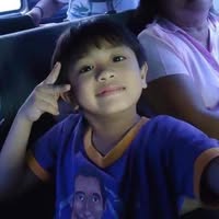 Aaron's avatar
